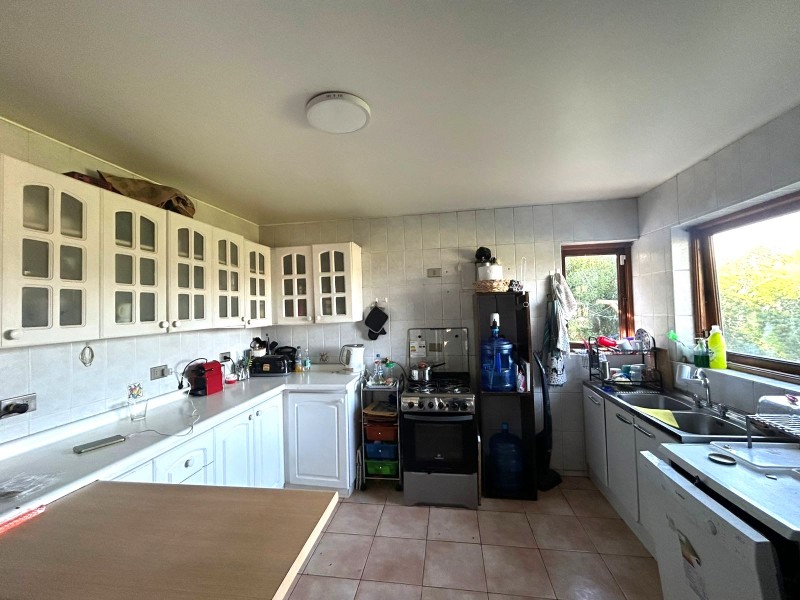 Vendo Casa Sector los Almendros Reñaca