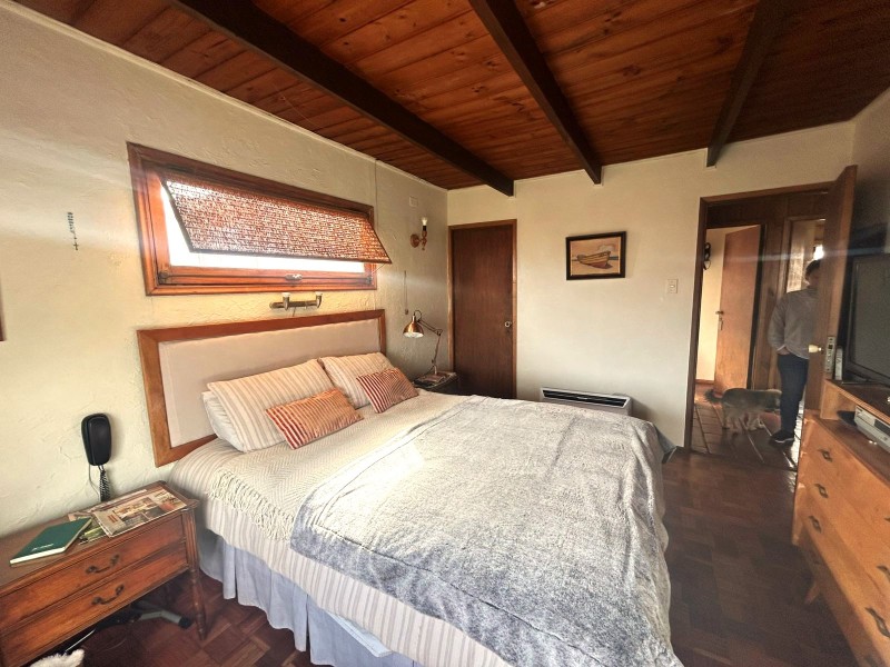Vendo Casa de Veraneo Sector Costa Brava Concon
