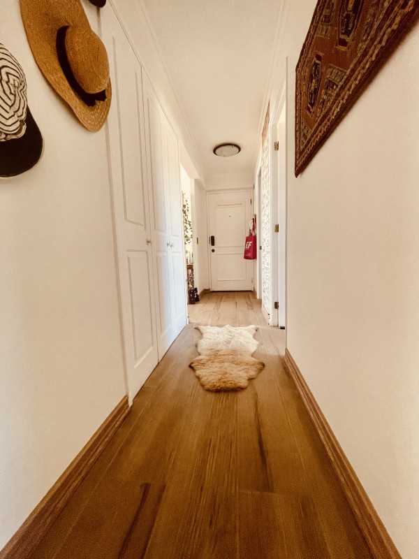 Vendo Hermoso Departamento Remodelado Mantagua