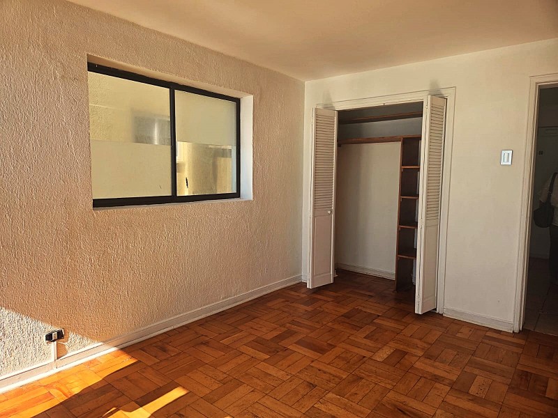 Arriendo Hermoso Departamento Con Vista Al Mar