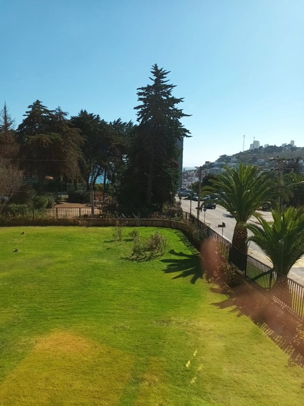 Vendo Departamento en Jardin del Mar