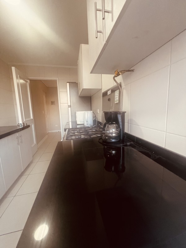 Vendo Departamento en Reñaca