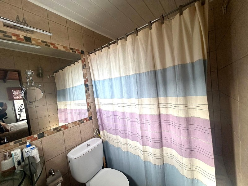 Vendo Casa de Veraneo Sector Costa Brava Concon