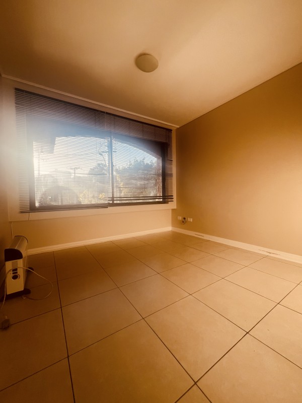 Vendo Departamento en Reñaca