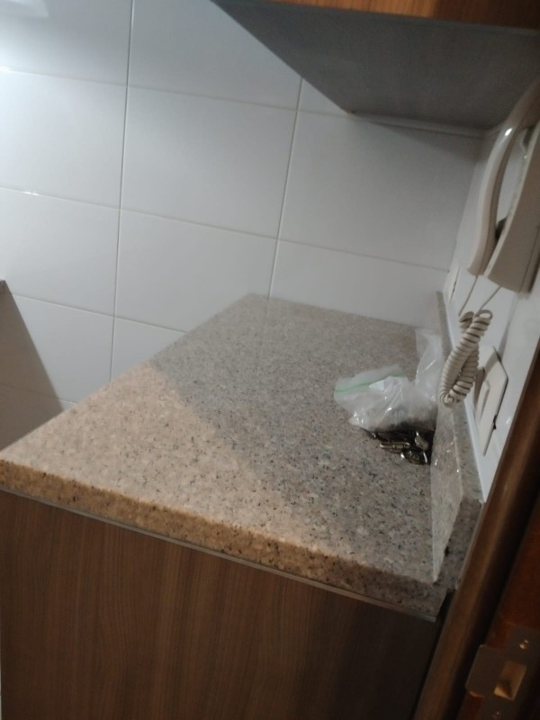 Arriendo Amplio Departamento en los Ponientes
