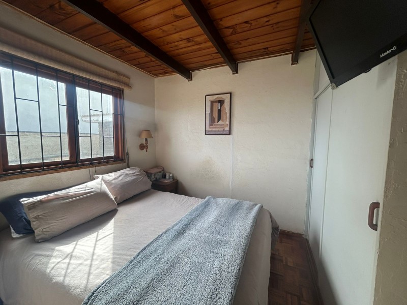 Vendo Casa de Veraneo Sector Costa Brava Concon