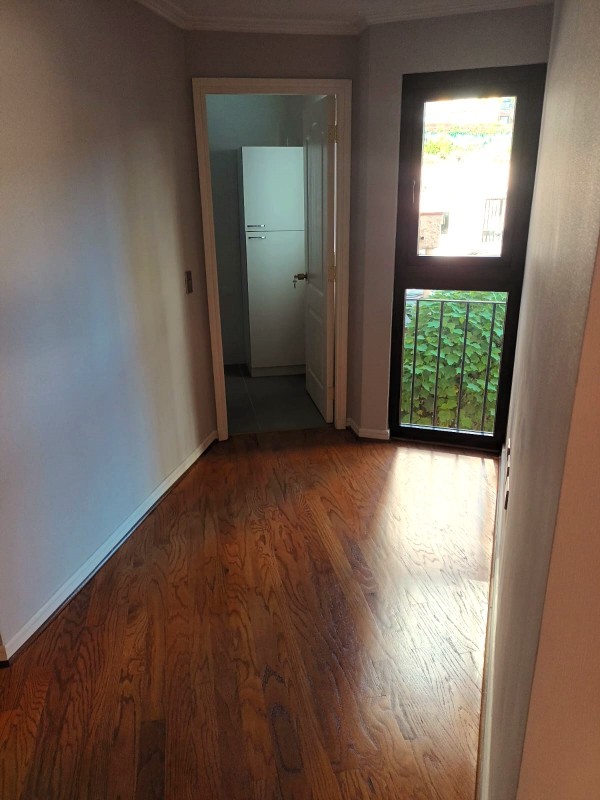 Vendo Departamento en Jardin del Mar