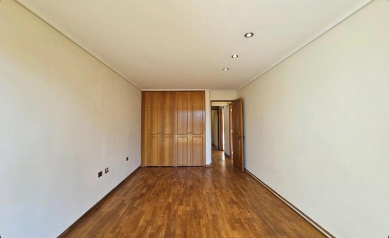 Vendo Departamento A Pasos de Calle Libertad Viña del Mar