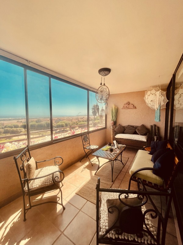 Vendo Hermoso Departamento Remodelado Mantagua