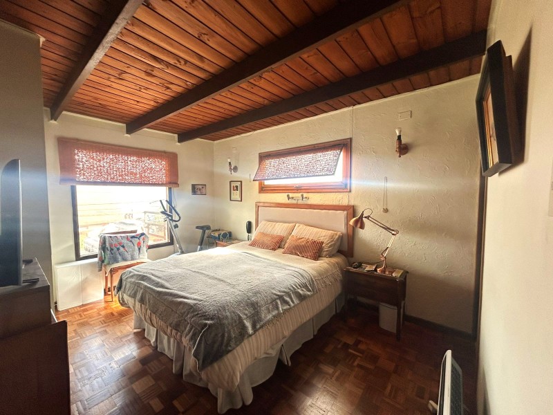 Vendo Casa de Veraneo Sector Costa Brava Concon