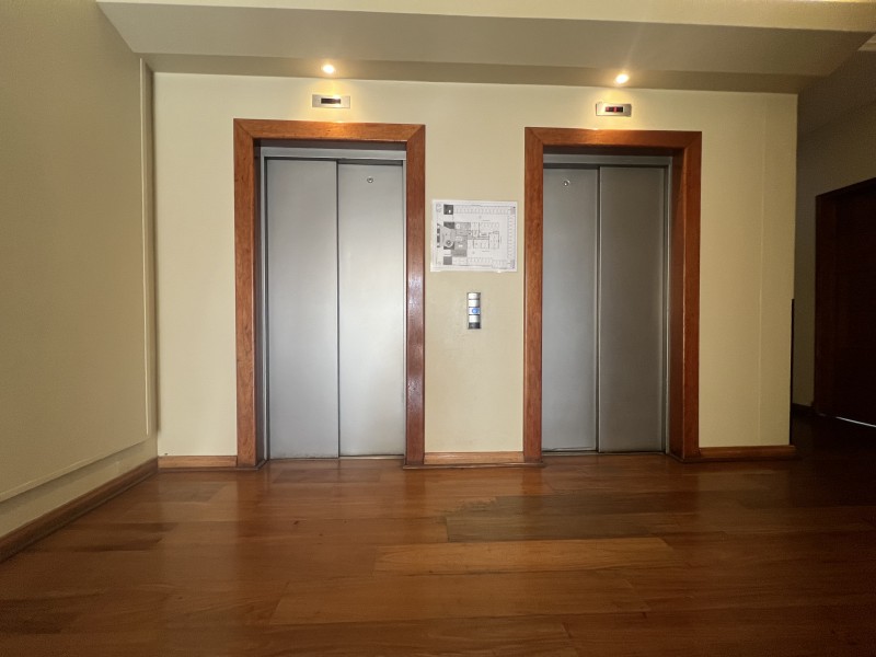 Vendo Departamento en Barrio Poniente Viña del Mar