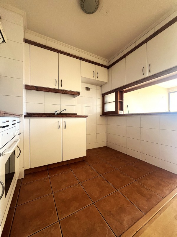 Vendo Departamento en Sector Calle Alvarez Viña del Mar