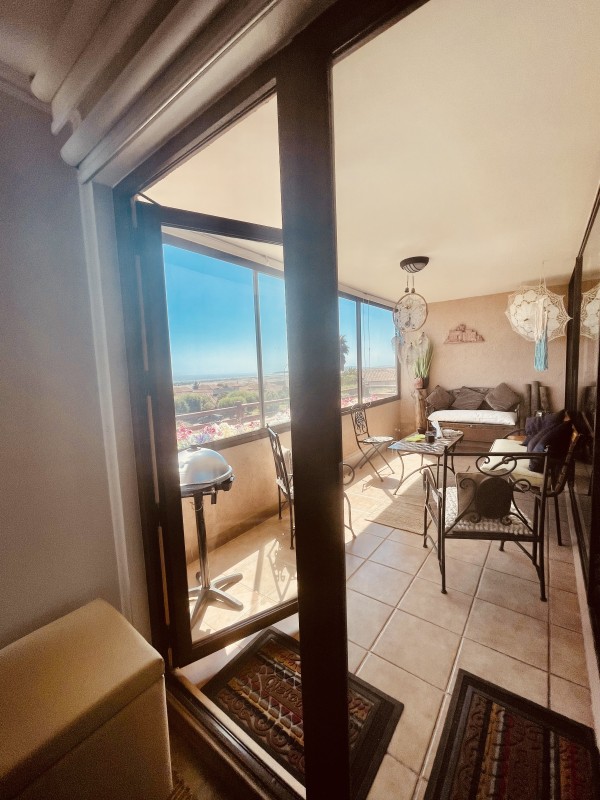 Vendo Hermoso Departamento Remodelado Mantagua