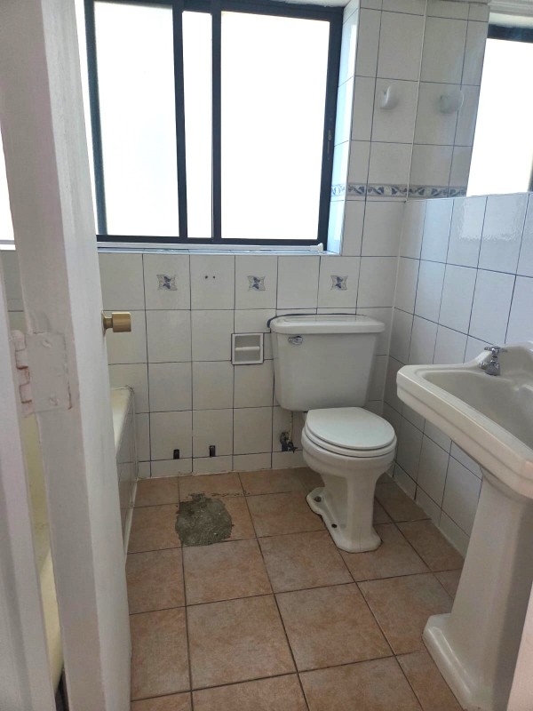 Arriendo Hermoso Departamento Con Vista Al Mar
