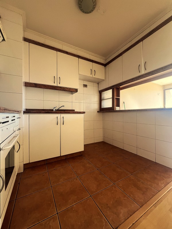Vendo Departamento en Sector Calle Alvarez Viña del Mar