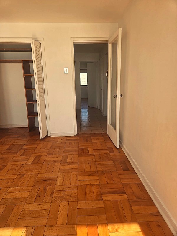 Arriendo Hermoso Departamento Con Vista Al Mar