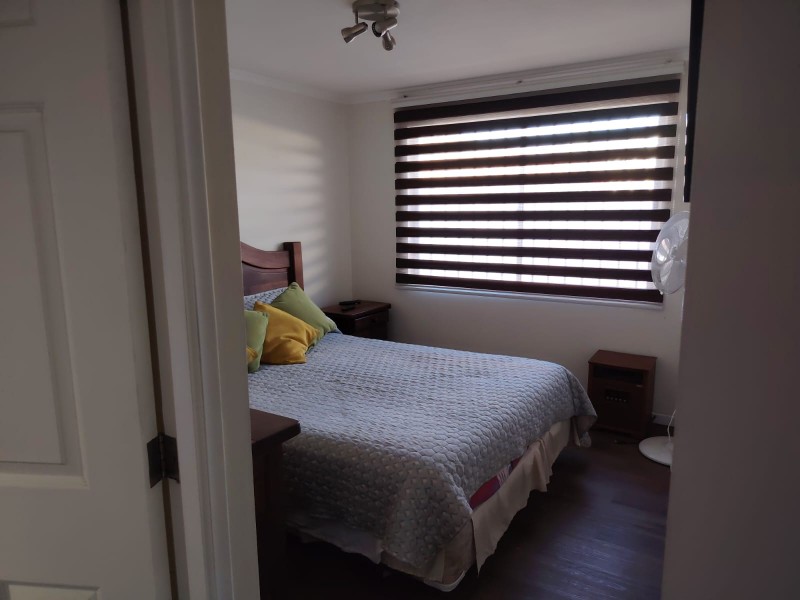 Estupenda Casa Condominio del Inca, Quillota, 4 Dorm, 2 Bañ