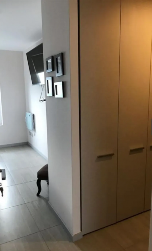 Estupendo Departamento 3 Dorm 2 Baños en Concon