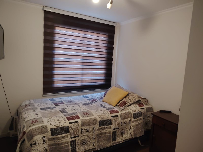 Estupenda Casa Condominio del Inca, Quillota, 4 Dorm, 2 Bañ