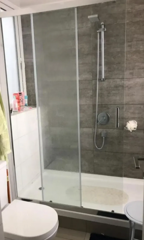 Estupendo Departamento 3 Dorm 2 Baños en Concon