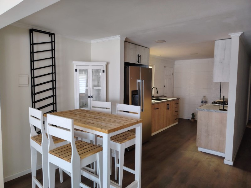 Estupenda Casa Condominio del Inca, Quillota, 4 Dorm, 2 Bañ