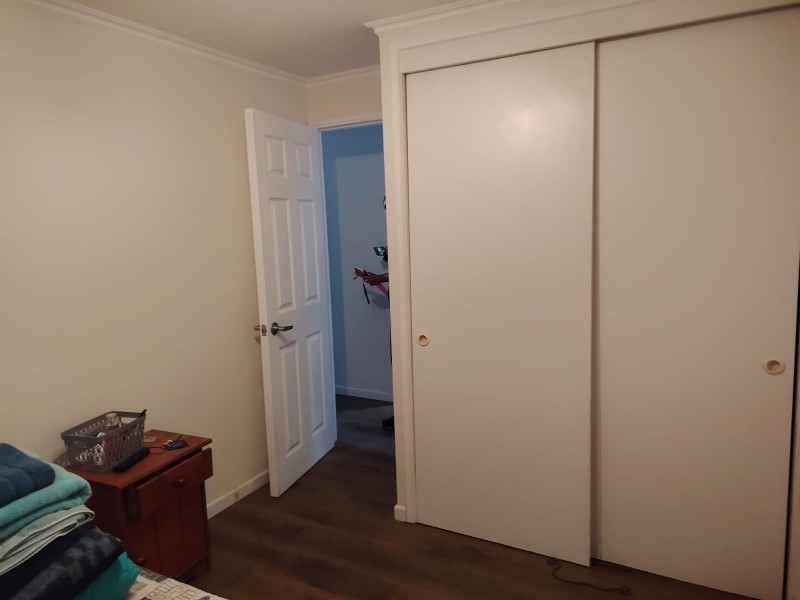 Estupenda Casa Condominio del Inca, Quillota, 4 Dorm, 2 Bañ
