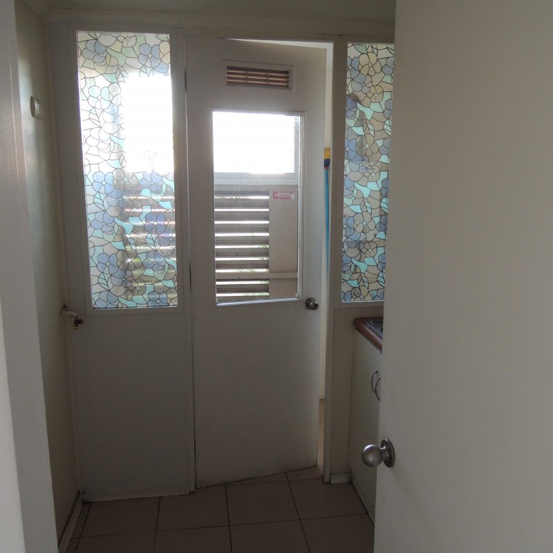Departamento 3 Dorm 1 Baño Central en Quillota