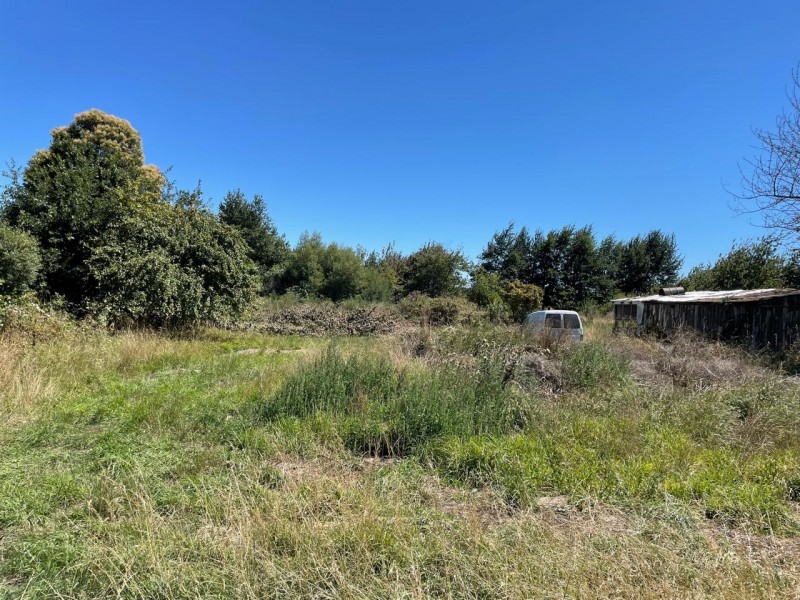 Lindo Terreno 5000 Mt en Rio Bueno Sector Rofuco Bajo