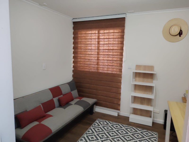 Estupenda Casa Condominio del Inca, Quillota, 4 Dorm, 2 Bañ