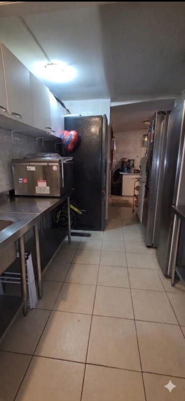 Estupenda Casa, 2 Pisos A Pasos del Centro de Pucon
