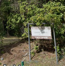 Hermosa Parcela Curarrehue Rinconada Huililco