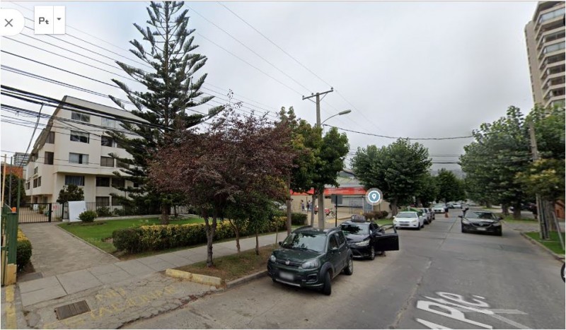 Arriendo Marzo A Diciembre