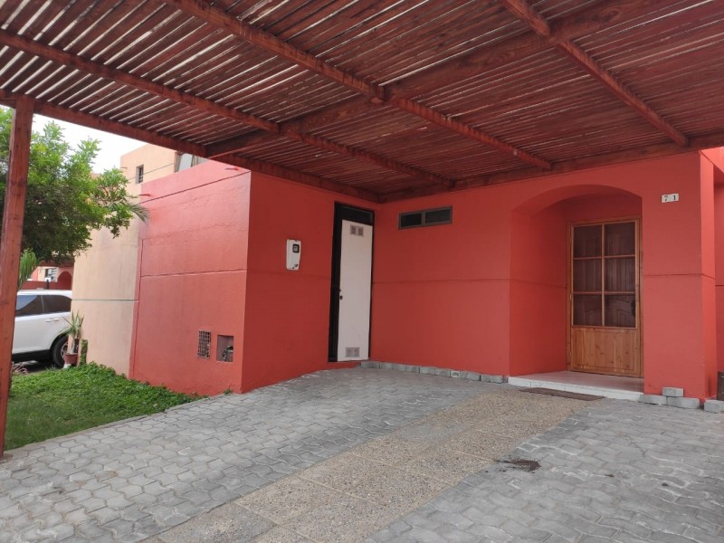 Fotografía de Casa en Arriendo Jardines del Norte
