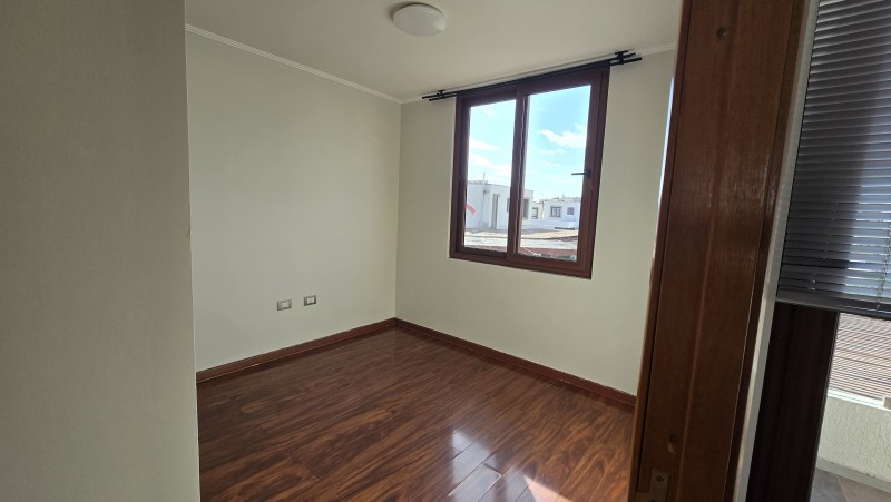 Casa Costa Laguna