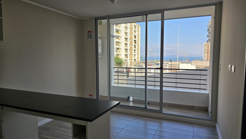 Departamento Costaventura