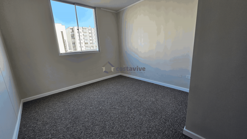 Departamento Costaventura