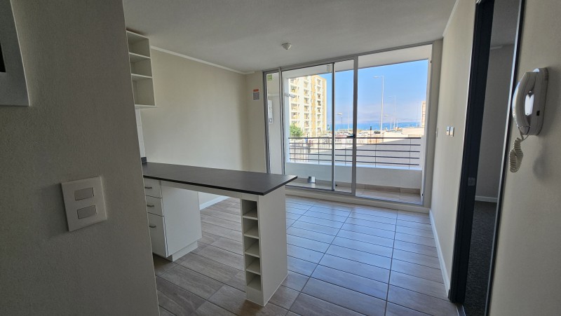 Departamento Costaventura