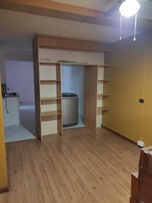 Casa en Arriendo Jardines del Norte