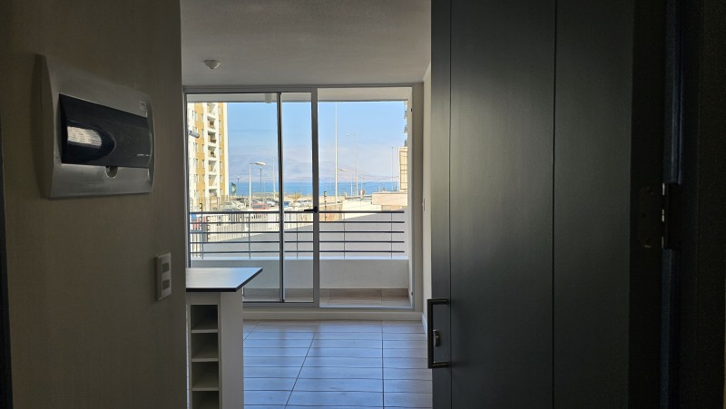 Departamento Costaventura