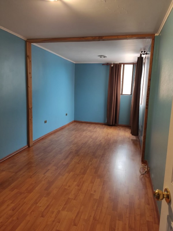 Casa en Arriendo Jardines del Norte