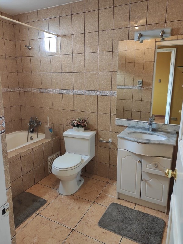 Casa en Arriendo Jardines del Norte