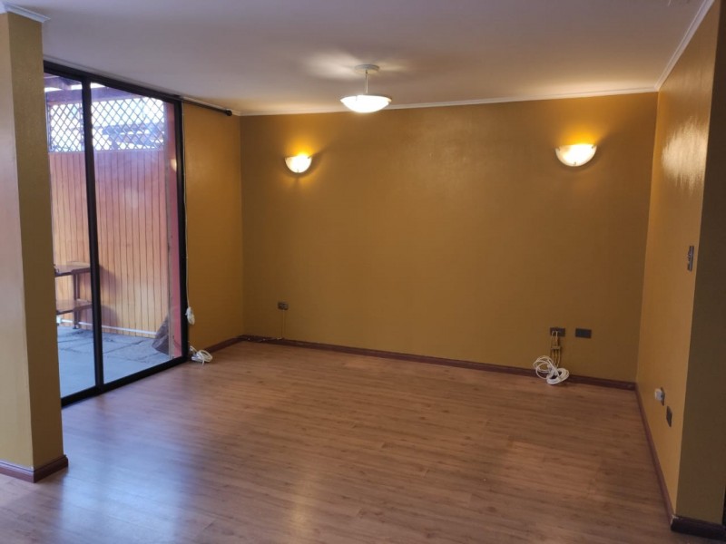 Casa en Arriendo Jardines del Norte