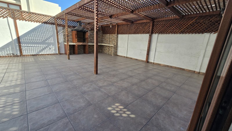 Casa Costa Laguna