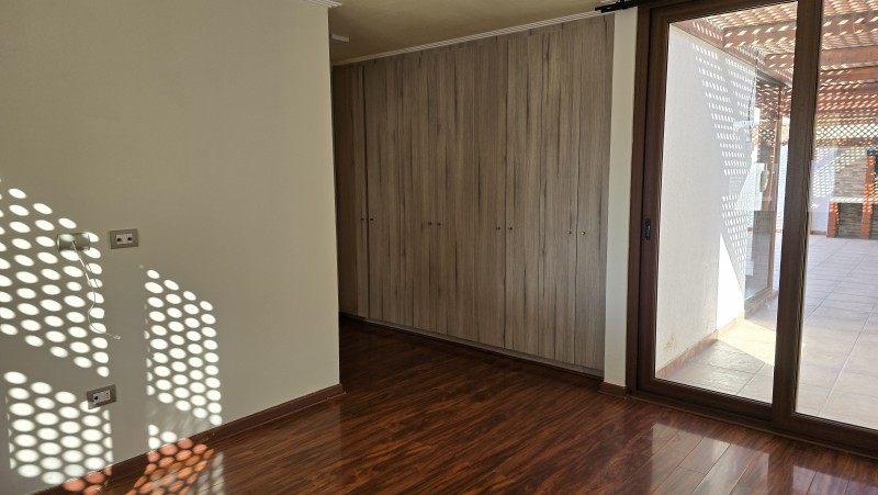 Casa Costa Laguna