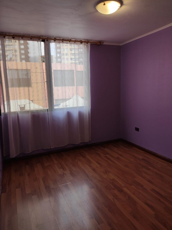 Casa en Arriendo Jardines del Norte