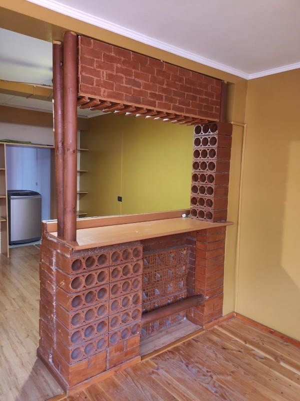 Casa en Arriendo Jardines del Norte
