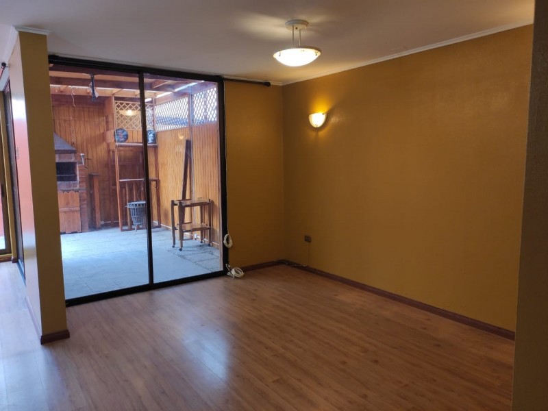 Casa en Arriendo Jardines del Norte