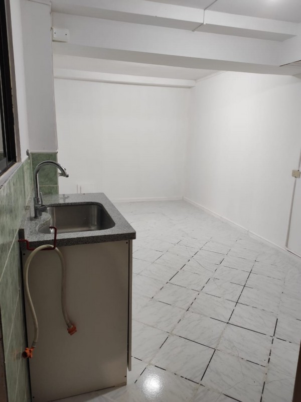 Casa en Arriendo Jardines del Norte
