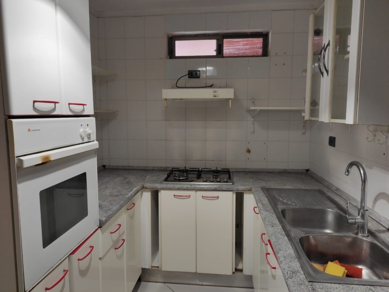 Casa en Arriendo Jardines del Norte