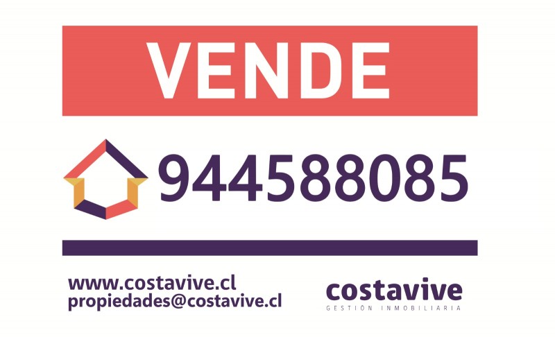 Departamento Costaventura
